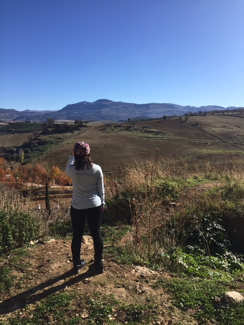 454FC125-6F77-44C2-8AF3-16938EE0DF3D