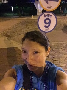 mile9